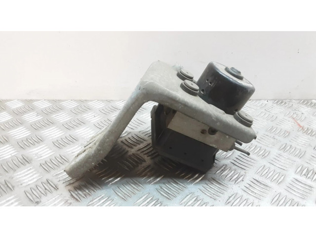 Блок АБС 8619534 Volvo S60 2001-2004 года