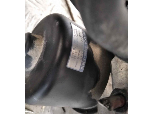 Jednotka ABS 4454053010 Lexus IS 200-300 2000