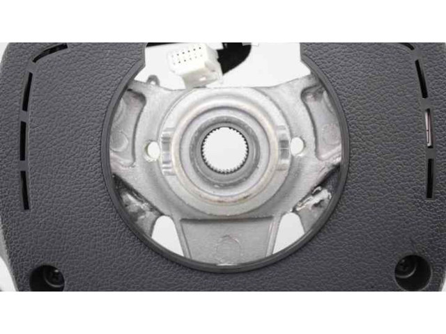 Zpětné zrcátko KIA Rio 2011 561001W572HU