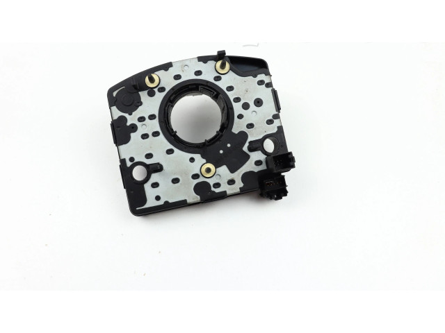 Подрулевой шлейф SRS 1J0959654AC, 1J0959654AG   Audi A6 S6 C5 4B