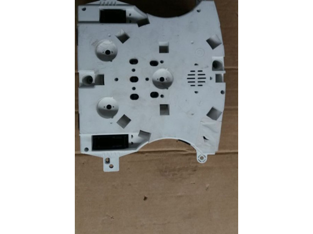 Панель приборов 6211-6978318, COOPERS Mini One - Cooper Coupe R56