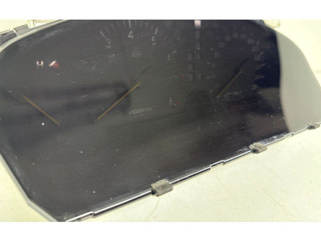 Спидометр (приборный щиток)    8380050121, 2574109325   Lexus LS 430