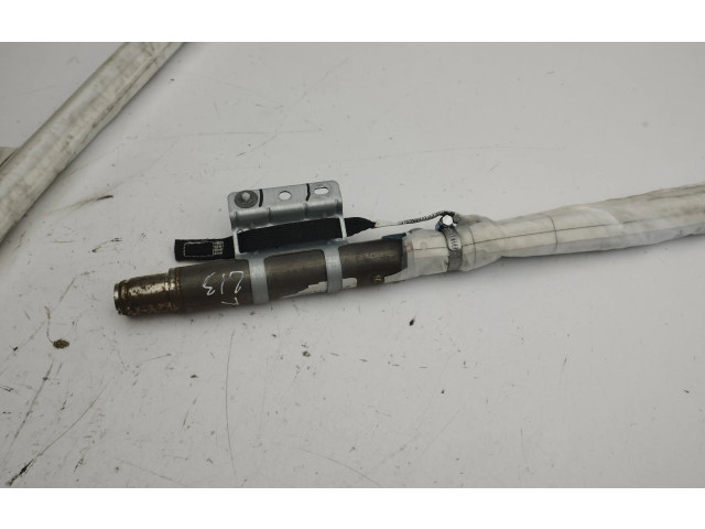 Боковая подушка безопасности 30715690 Volvo S80