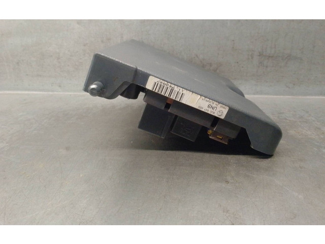 Pojistková skříňka Řídící jednotka BSM 6U0937025 Skoda Felicia II 2000