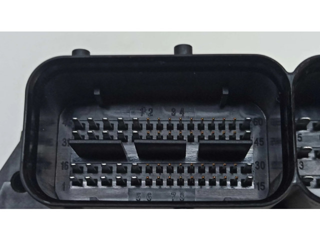 Řídící jednotka 39128-04056, 3912804056 KIA Stonic 2020