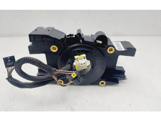 Подрулевой шлейф SRS 2W9314A664AG Jaguar XF X250