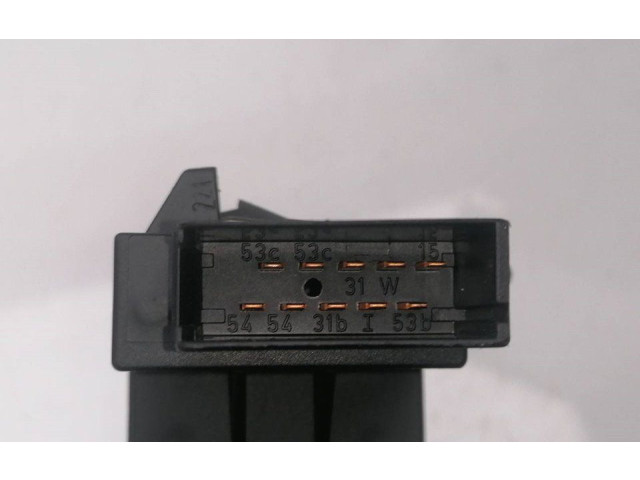 Ручка стеклоочистителей 0001272V009, 0001562V009 Hyundai Coupe