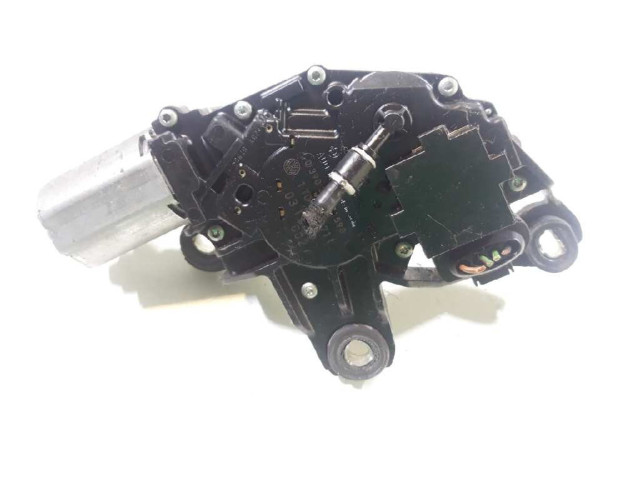 Моторчик заднего дворника 1T0955711 Volkswagen Touran I