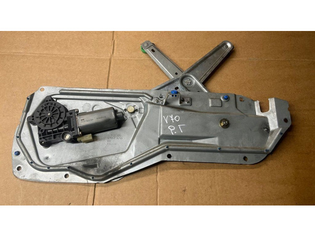 Комплект электрического механизма для подъема окна