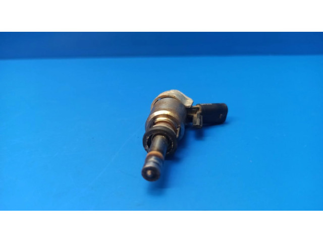 Vstřikovač 06L906036L, 0261500246 Audi A3 S3 8V pro benzínový motor 2.0 06k103023N