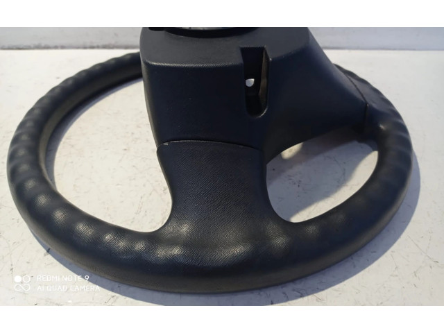 Volant KIA Picanto 2008 5611007700, 5611007700