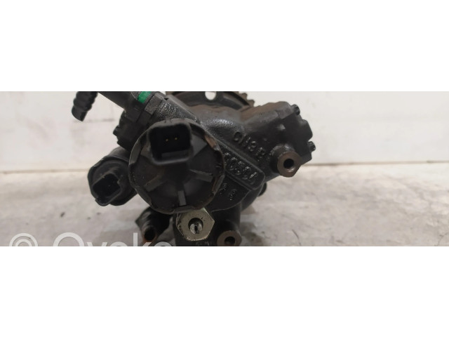 Vstřikovací čerpadlo 00504B228 Citroen Xsara 1.6 RHYDW10TD