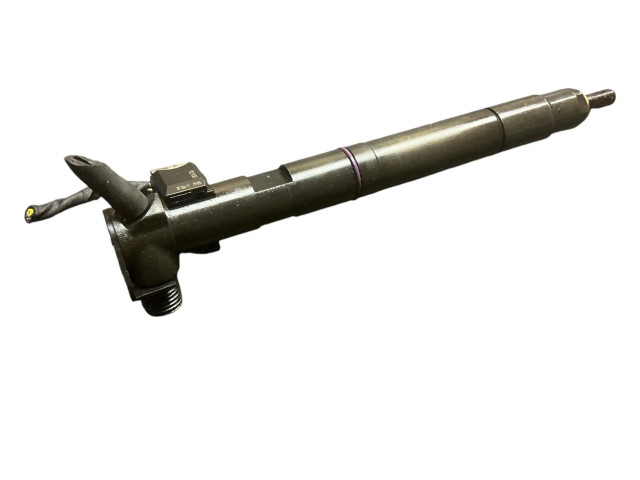 Vstřikovač 28489548, 25195089 Opel Antara