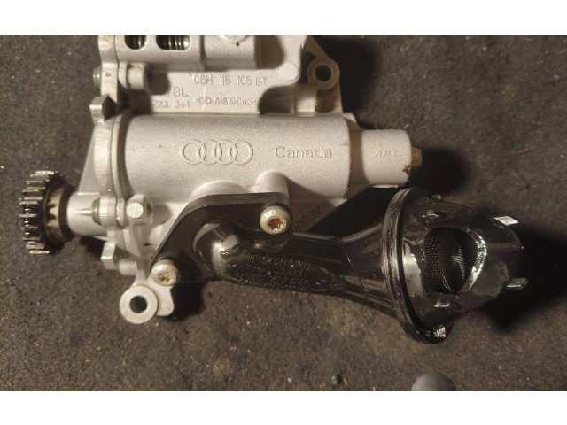 Подрулевой шлейф SRS 06H115105BT, 06K344   Volkswagen Tiguan Allspace