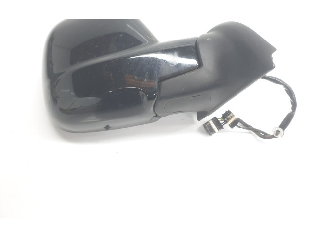 Зеркало электрическое        Opel Combo E  2018 -  года   