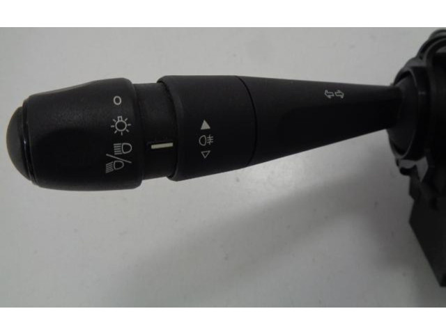 Подрулевой шлейф SRS 98139442ZD Citroen C4 III e-C4