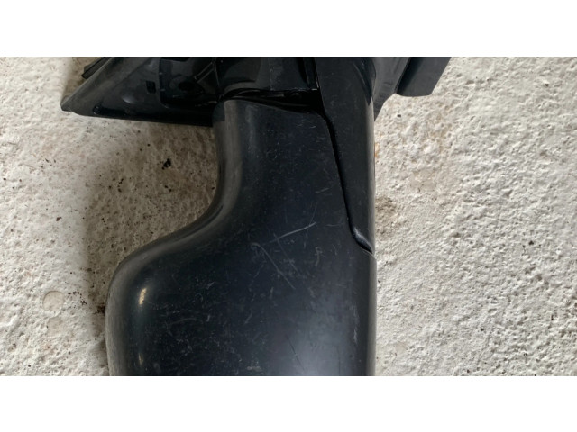 Zpětné zrcátko pravé Chrysler Voyager 2002 04894422AD