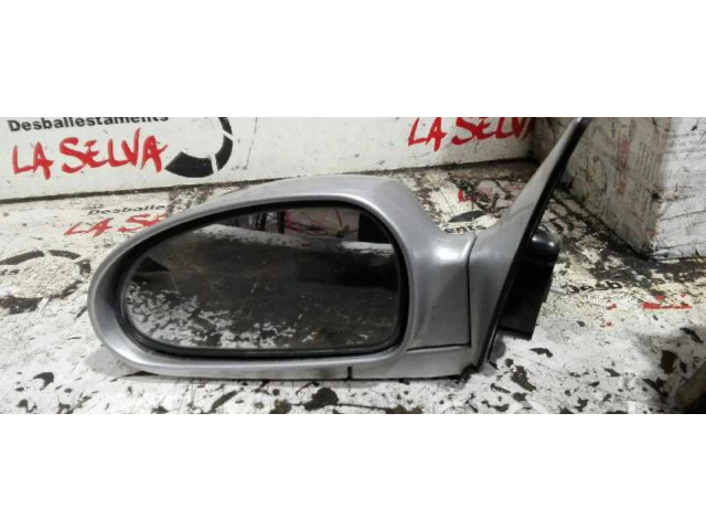 Zpětné zrcátko levé Hyundai Sonata