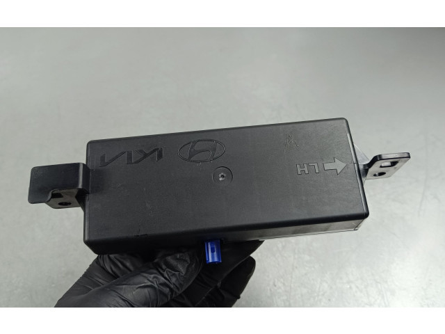 Блок управления 96240AT010   KIA Niro