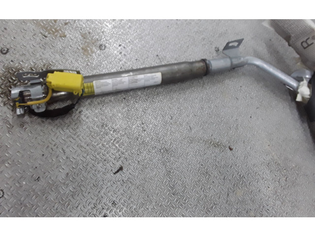 Боковая подушка безопасности 5M0880742 Volkswagen Golf Plus