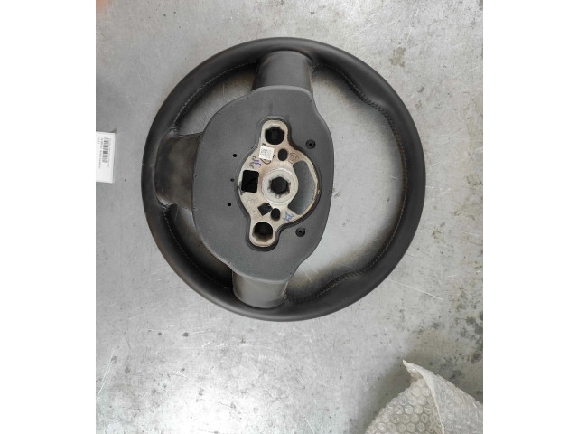 Volant Volvo XC60 2017 32288783, 31407817  