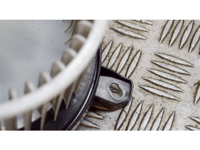 Вентилятор печки H031519053, H031501070 Tesla Model 3