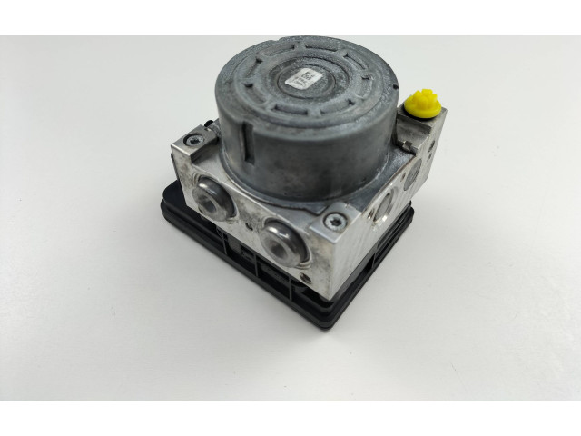 Блок АБС D1B12C405AE, D1B12C013BC Ford B-MAX 2012 - 2020 года