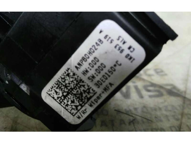 Volant Seat Leon (1P) 2007 1K0953519A, 0090086