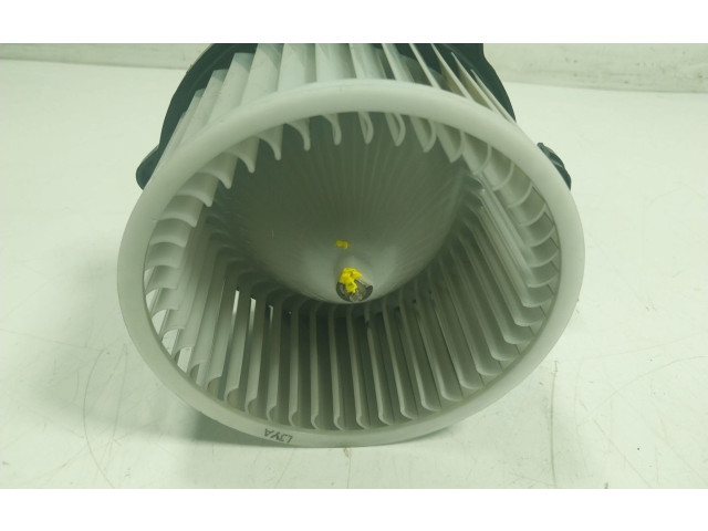 Вентилятор печки F00S3B2574 Tesla Model S