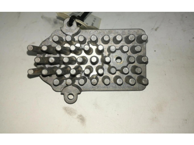 Řídící jednotka 147300168   Volkswagen Tiguan 2019