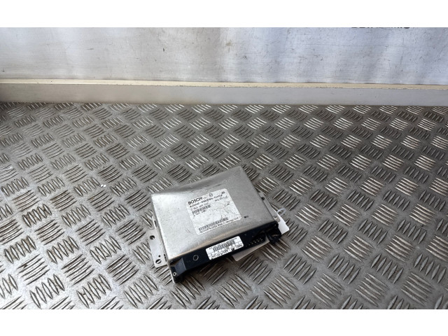 Блок управления АБС A6111532879, A6111532879   BMW 5 E39