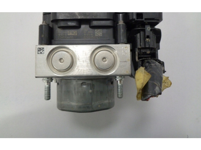 Jednotka ABS 476601842R Renault Captur 2018