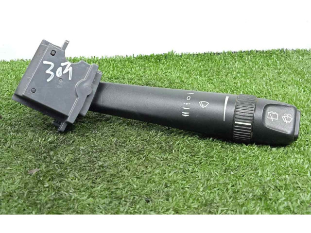 Ручка стеклоочистителей 30669741-04W45D   Volvo XC90