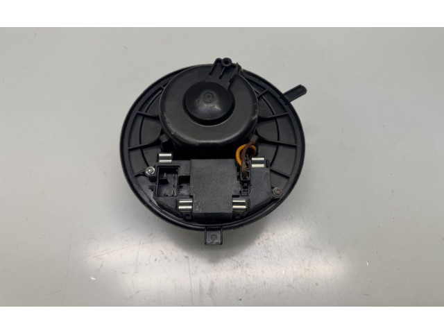 Вентилятор печки    3C1820015N, 3C1820015N   Skoda Superb B6 (3T)