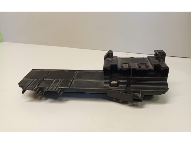 Блок предохранителей 6957330, 18917 BMW 5 E60 E61