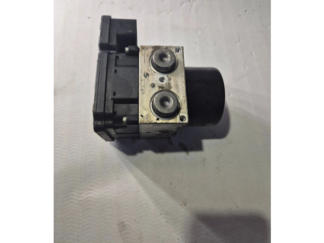 Блок АБС 31261142, 000404974D0   Volvo  V70  2008 - 2013 года