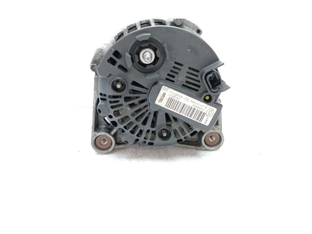 Генератор 8200537415   Dacia Logan Pick-Up      