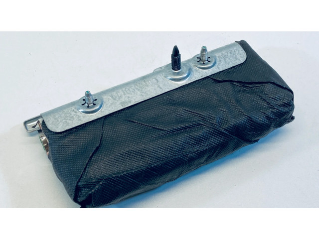 Подушка безопасности в сиденье 9656177780 Citroen C5