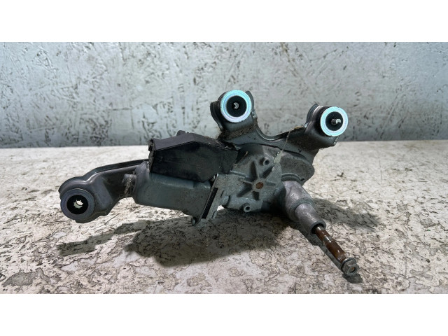 Моторчик заднего дворника 8513076010, 2596002252    Lexus CT 200H
