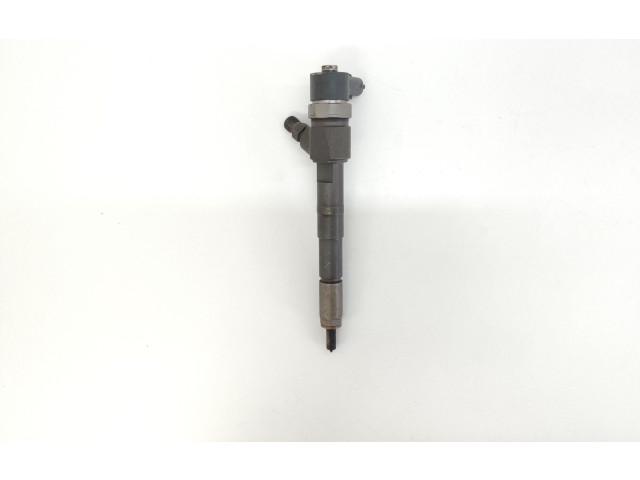 Форсунка 445110524, 445110524 Alfa Romeo Giulietta