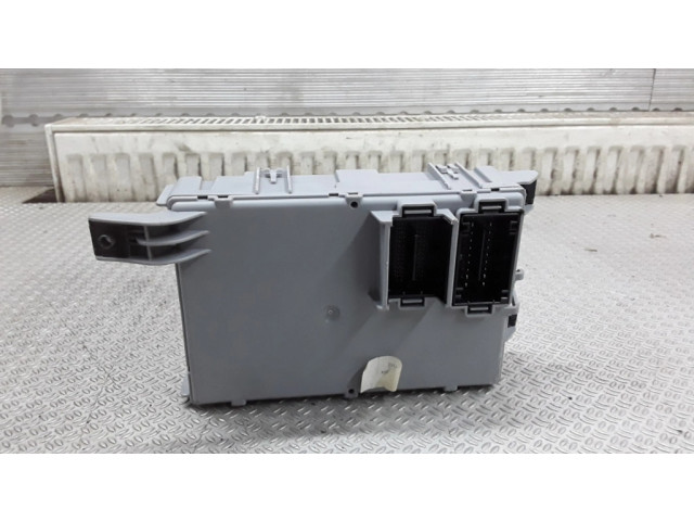   Pojistková skříňka 00518699250   Fiat Grande Punto 2009