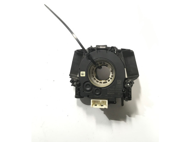 Подрулевой шлейф SRS 47945JD000, 0265005514   Nissan X-Trail T31