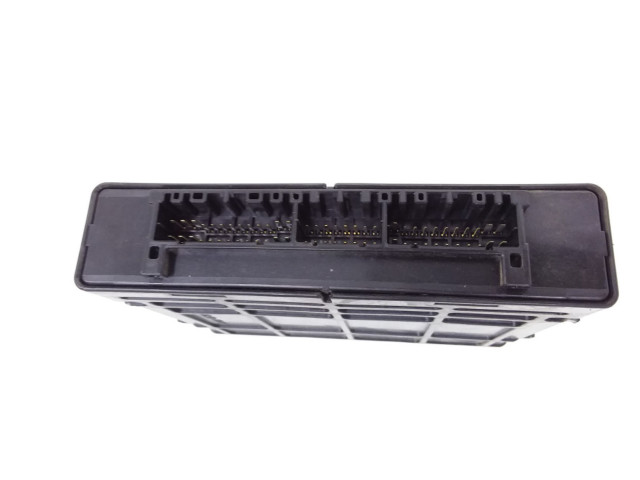 Блок управления коробкой передач MR528992 Mitsubishi Pajero