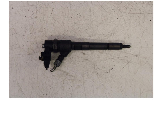 Vstřikovač Fiat 500 pro benzínový motor 1.0 312B1000