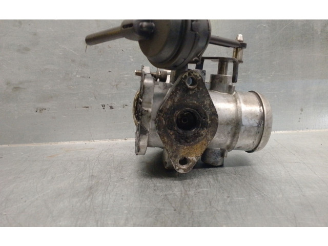 Подушка безопасности для колен 038129637 Skoda Octavia Mk1 (1U)