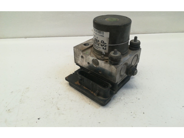 Jednotka ABS 0265234198 Fiat Punto Evo 2005