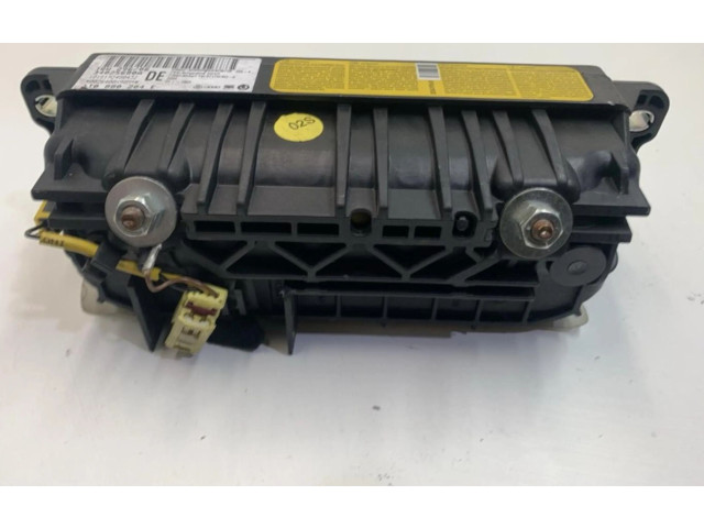 Подушка безопасности двери 1T0880204E Volkswagen Caddy