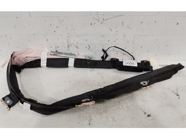 Боковая подушка безопасности AV11-14K158-AD   Ford B-MAX