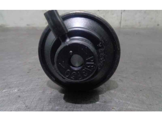 Клапан EGR 9631254180 Peugeot 306