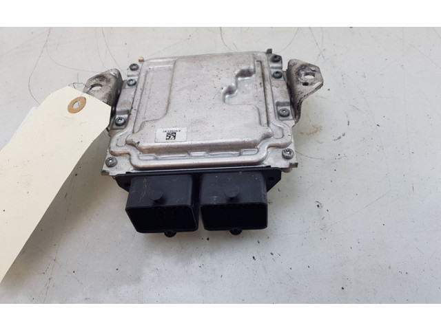 Řídící jednotka 3391069L01, 0261S07288 Suzuki Swift II 2011